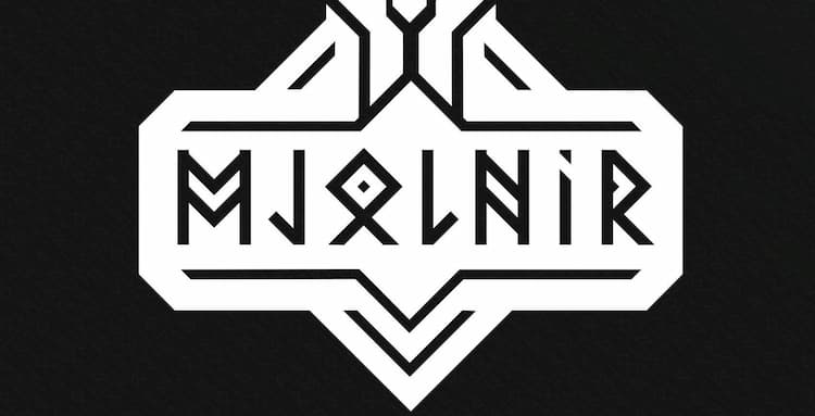 Sumarnámskeið MJÖLNIS