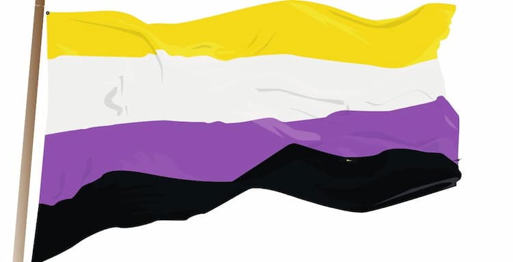 Armbands- og barmmerkjagerð á Kváradaginn!